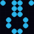 104.2.85.227