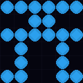 104.2.85.228