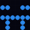 104.2.85.229