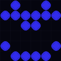104.2.85.232