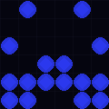 104.2.85.233