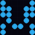 104.2.85.235
