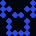 104.2.85.236