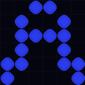 104.2.85.238