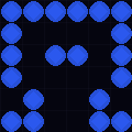 104.2.85.239