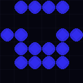 104.2.85.24