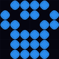 104.2.85.240