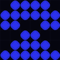 104.2.85.243