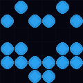 104.2.85.244