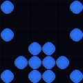 104.2.85.245