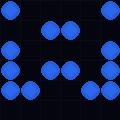 104.2.85.246