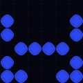 104.2.85.247