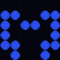 104.2.85.248