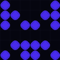 104.2.85.249