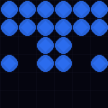 104.2.85.25