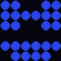 104.2.85.251