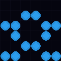 104.2.85.252