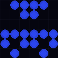 104.2.85.254
