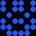 104.2.85.255