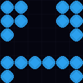 104.2.85.26