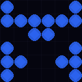 104.2.85.27