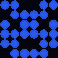 104.2.85.28