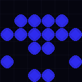 104.2.85.29