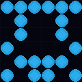 104.2.85.3