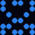 104.2.85.31