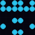 104.2.85.32