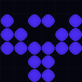 104.2.85.33