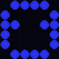 104.2.85.35