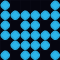 104.2.85.36