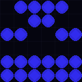 104.2.85.38