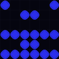 104.2.85.39