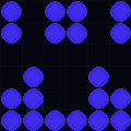 104.2.85.4