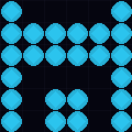 104.2.85.40