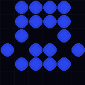 104.2.85.42