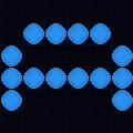 104.2.85.43