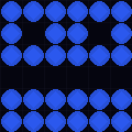 104.2.85.46