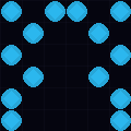104.2.85.47