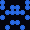 104.2.85.48