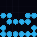 104.2.85.49
