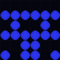 104.2.85.5