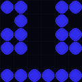104.2.85.50