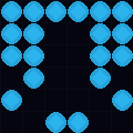 104.2.85.52