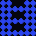 104.2.85.55