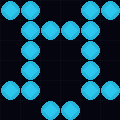 104.2.85.59