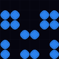 104.2.85.60