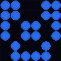 104.2.85.63